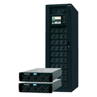 ИБП Импульс МОДУЛЬ 250-50 ИБП Импульс МОДУЛЬ 250-50