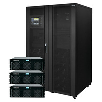 ИБП Импульс МОДУЛЬ 400-120 ИБП Импульс МОДУЛЬ 400-120