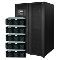 ИБП Импульс МОДУЛЬ 400-200 ИБП Импульс МОДУЛЬ 400-200