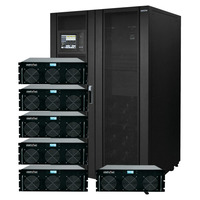 ИБП Импульс МОДУЛЬ 400-240 ИБП Импульс МОДУЛЬ 400-240