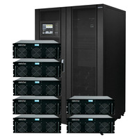 ИБП Импульс МОДУЛЬ 400-280 ИБП Импульс МОДУЛЬ 400-280