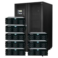 ИБП Импульс МОДУЛЬ 400-320 ИБП Импульс МОДУЛЬ 400-320