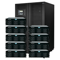 ИБП Импульс МОДУЛЬ 400-360 ИБП Импульс МОДУЛЬ 400-360