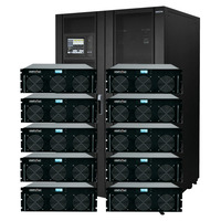 ИБП Импульс МОДУЛЬ 400-400 ИБП Импульс МОДУЛЬ 400-400