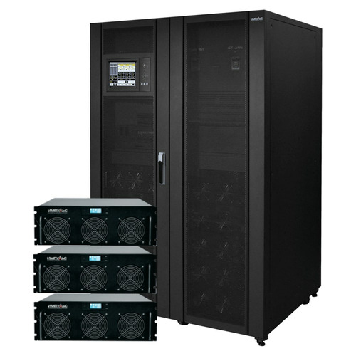 ИБП Импульс МОДУЛЬ 500-150 (СМ50)