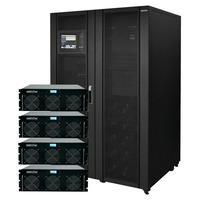 ИБП Импульс МОДУЛЬ 500-200 (СМ50) ИБП Импульс МОДУЛЬ 500-200 (СМ50)