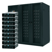 ИБП Импульс МОДУЛЬ 500-225 (СМ25) ИБП Импульс МОДУЛЬ 500-225 (СМ25)