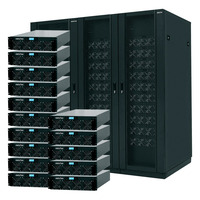 ИБП Импульс МОДУЛЬ 500-375 (СМ25) ИБП Импульс МОДУЛЬ 500-375 (СМ25)