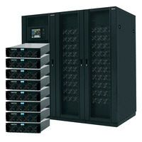 ИБП Импульс МОДУЛЬ 500-200 (СМ25) ИБП Импульс МОДУЛЬ 500-200 (СМ25)