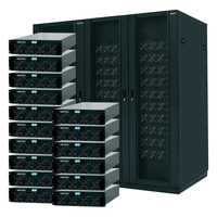 ИБП Импульс МОДУЛЬ 500-400 (СМ25) ИБП Импульс МОДУЛЬ 500-400 (СМ25)