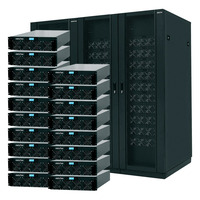 ИБП Импульс МОДУЛЬ 500-450 (СМ25) ИБП Импульс МОДУЛЬ 500-450 (СМ25)