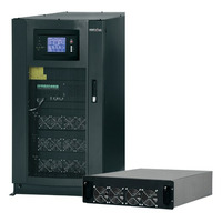 ИБП Импульс МОДУЛЬ 60-20 ИБП Импульс МОДУЛЬ 60-20