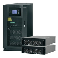 ИБП Импульс МОДУЛЬ 60-40 ИБП Импульс МОДУЛЬ 60-40