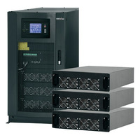 ИБП Импульс МОДУЛЬ 60-60 ИБП Импульс МОДУЛЬ 60-60