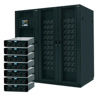 ИБП Импульс МОДУЛЬ 600-210 ИБП Импульс МОДУЛЬ 600-210