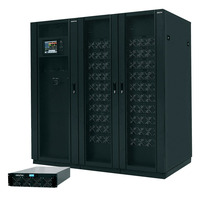 ИБП Импульс МОДУЛЬ 600-30 ИБП Импульс МОДУЛЬ 600-30