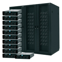 ИБП Импульс МОДУЛЬ 600-330 ИБП Импульс МОДУЛЬ 600-330