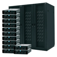 ИБП Импульс МОДУЛЬ 600-360 ИБП Импульс МОДУЛЬ 600-360