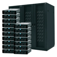 ИБП Импульс МОДУЛЬ 600-510 ИБП Импульс МОДУЛЬ 600-510