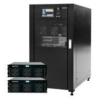 ИБП Импульс МОДУЛЬ 80-80 ИБП Импульс МОДУЛЬ 80-80