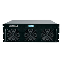 Силовой блок Импульс Модуль СМ50, PF1 Силовой блок Импульс Модуль СМ50, PF1