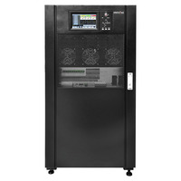 ИБП Импульс МОДУЛЬ 80-80