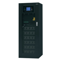 Силовой шкаф Импульс Модуль СТ120-20 Силовой шкаф Импульс Модуль СТ120-20