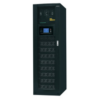 Силовой шкаф Импульс Модуль СТ200-20 Силовой шкаф Импульс Модуль СТ200-20