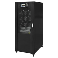 Силовой шкаф Импульс Модуль СТ200-40/50, PF1 Силовой шкаф Импульс Модуль СТ200-40/50, PF1