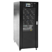 ИБП Импульс МОДУЛЬ 200-200