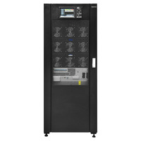 ИБП Импульс МОДУЛЬ 200-200