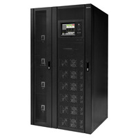 Силовой шкаф Импульс Модуль СТ300-40/50 Силовой шкаф Импульс Модуль СТ300-40/50