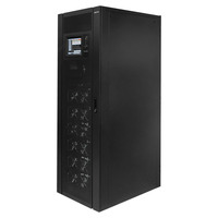 Силовой шкаф Импульс Модуль СТ300-40/50