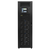 ИБП Импульс МОДУЛЬ 300-200 (СМ50)