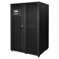 Силовой шкаф Импульс Модуль СТ500-40/50 Силовой шкаф Импульс Модуль СТ500-40/50