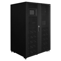 ИБП Импульс МОДУЛЬ 500-450 (СМ50)