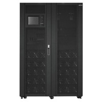 ИБП Импульс МОДУЛЬ 500-450 (СМ50)