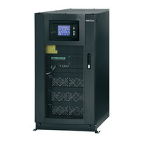 Силовой шкаф Импульс Модуль СТ60-20B Силовой шкаф Импульс Модуль СТ60-20B