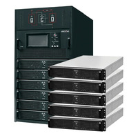 ИБП Импульс МУЛЬТИПЛЕКС 150-125 ИБП Импульс МУЛЬТИПЛЕКС 150-125