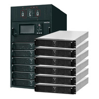 ИБП Импульс МУЛЬТИПЛЕКС 150-150 ИБП Импульс МУЛЬТИПЛЕКС 150-150