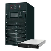 ИБП Импульс МУЛЬТИПЛЕКС 150-25 ИБП Импульс МУЛЬТИПЛЕКС 150-25