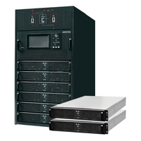 ИБП Импульс МУЛЬТИПЛЕКС 150-50 ИБП Импульс МУЛЬТИПЛЕКС 150-50