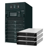 ИБП Импульс МУЛЬТИПЛЕКС 150-75 ИБП Импульс МУЛЬТИПЛЕКС 150-75