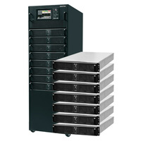 ИБП Импульс МУЛЬТИПЛЕКС 200-175 ИБП Импульс МУЛЬТИПЛЕКС 200-175