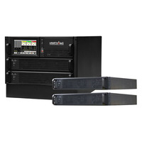 ИБП Импульс МУЛЬТИПЛЕКС 30-30 ИБП Импульс МУЛЬТИПЛЕКС 30-30