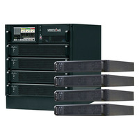 ИБП Импульс МУЛЬТИПЛЕКС 40-40 ИБП Импульс МУЛЬТИПЛЕКС 40-40