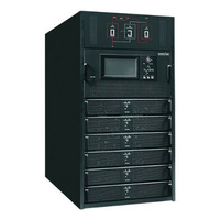 Силовой шкаф Импульс Мультиплекс СТ150-25 Силовой шкаф Импульс Мультиплекс СТ150-25