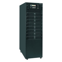 Силовой шкаф Импульс Мультиплекс СТ200-25 Силовой шкаф Импульс Мультиплекс СТ200-25