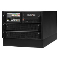 Силовой шкаф Импульс Мультиплекс СТ30-10 Силовой шкаф Импульс Мультиплекс СТ30-10