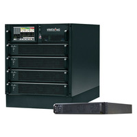 Силовой шкаф Импульс Мультиплекс СТ40-10 Силовой шкаф Импульс Мультиплекс СТ40-10